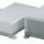 BOPLA EG-WL - BOPLA - 33000200