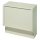 BOPLA RCP250F - BOPLA - 41250609