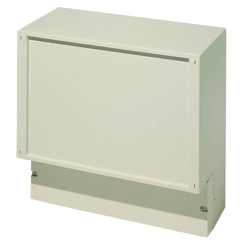 BOPLA RCP250F - BOPLA - 41250609