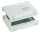 BOPLA UM32609L - BOPLA - 55326010