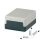 BOPLA E430 - BOPLA - 05430002