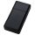 BOPLA BOS502-9002 - BOPLA - 34502000