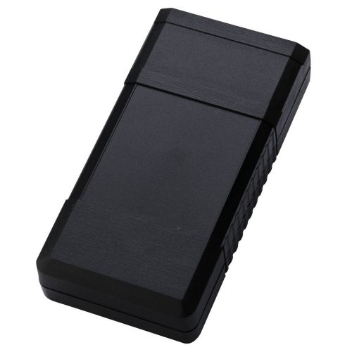 BOPLA BOS502-9002 - BOPLA - 34502000