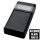 BOPLA BOS750 SCHWARZ - BOPLA - 34750000