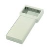 BOPLA BOS902 - BOPLA - 34902000