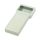 BOPLA BOS902 - BOPLA - 34902000