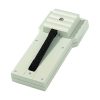 BOPLA BOS902 - BOPLA - 34902000