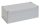 BOPLA T220 - BOPLA - 03220000