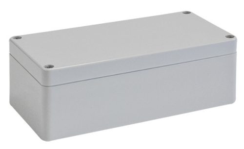 BOPLA T220 - BOPLA - 03220000