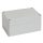 BOPLA T238 - BOPLA - 03238000
