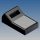 TEKO 680D/B.9 - TEKO - 680D-B.9