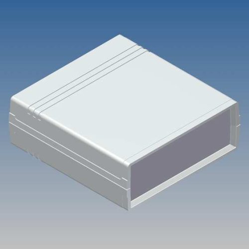 TEKO 011.5 - TEKO - 011.5