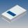 TEKO SQ124.5 - TEKO - SQ124.5