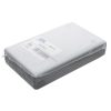 TEKO SQ124.5 - TEKO - SQ124.5