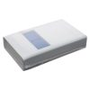 TEKO SQ124.5 - TEKO - SQ124.5
