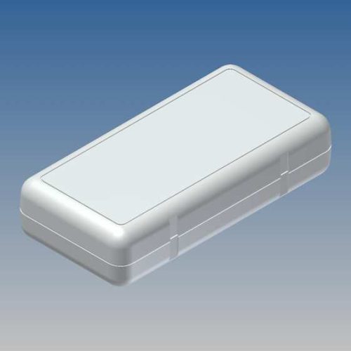 TEKO 10008.5 - TEKO - 10008.5