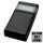 BOPLA BOS750 GRAU - BOPLA - 34750000