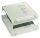 BOPLA UM52011L - BOPLA - 55520020