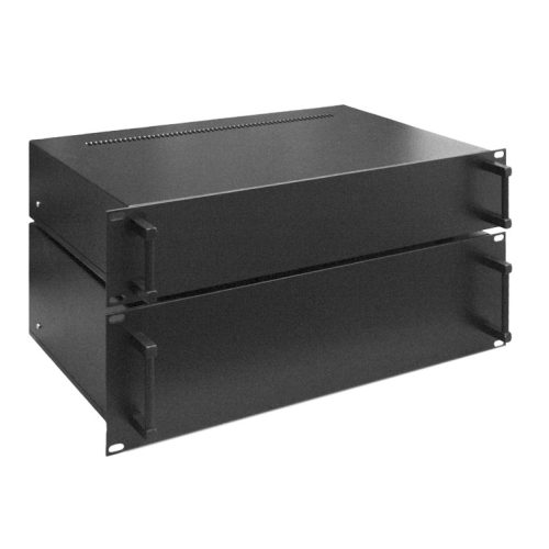 AL-19 inch 2HE