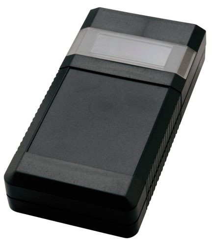 BOPLA BOS800 - BOPLA - 34800000