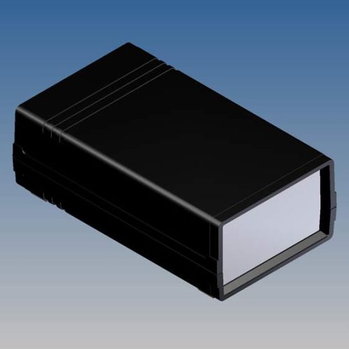 TEKO 10002.9 - TEKO - 10002.9