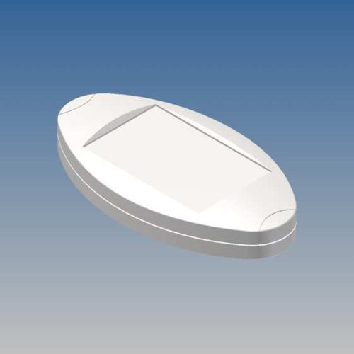 TEKO OVO-2.7 - TEKO - OVO-2.7