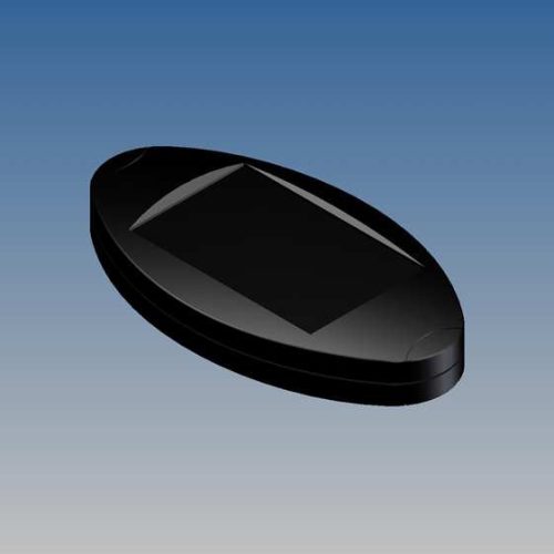 TEKO OVO-2.9 - TEKO - OVO-2.9