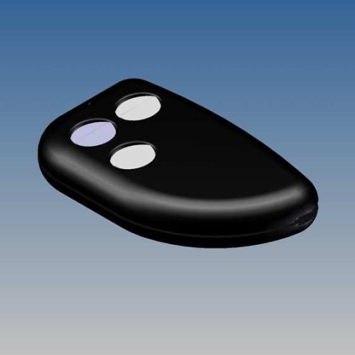 TEKO 12123.9 - TEKO - 12123.9
