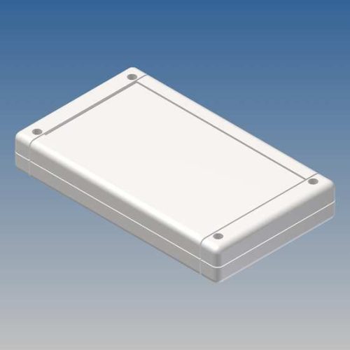 TEKO TB-1.7 - TEKO - TB-1.7