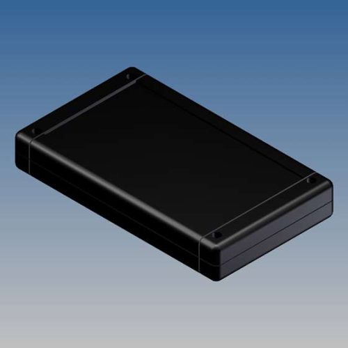 TEKO TB-1.9 - TEKO - TB-1.9