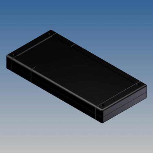 TEKO TBL-1.9 - TEKO - TBL-1.9