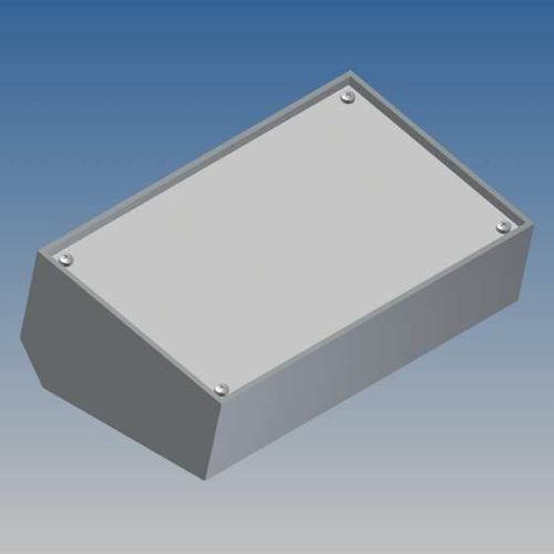 TEKO 362.8 - TEKO - 362.8