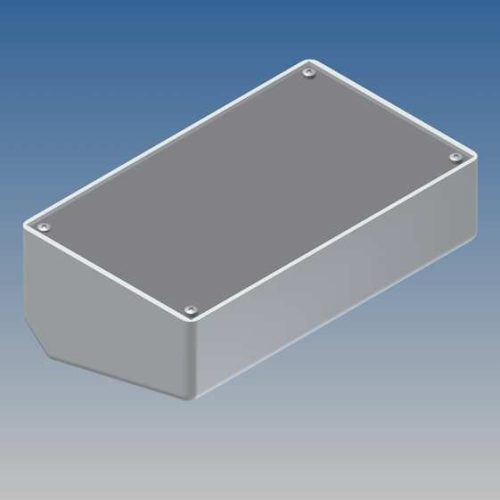 TEKO 115.5 - TEKO - 115.5