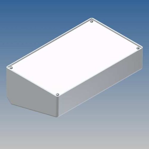 TEKO 215.5 - TEKO - 215.5