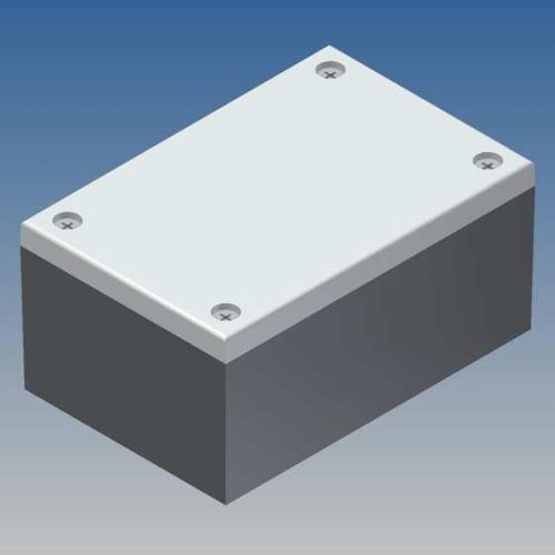 TEKO CP1.20 - TEKO - CP/1.20