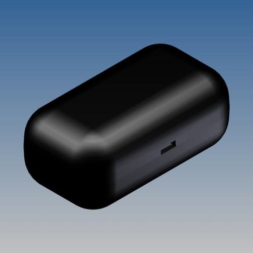 TEKO 10006.9 - TEKO - 10006.9