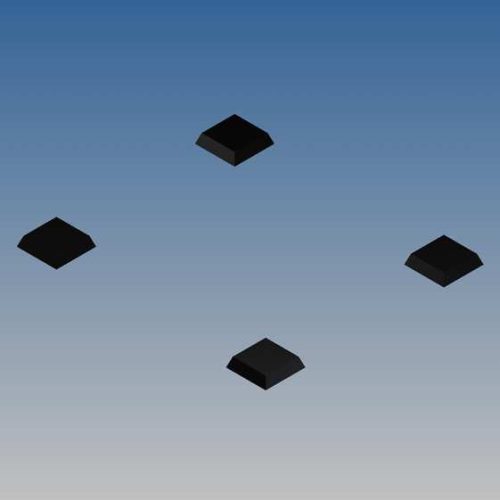 TEKO PA4.9 - TEKO - PA/4.9