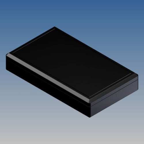TEKO 660F.9 - TEKO - 660F.9