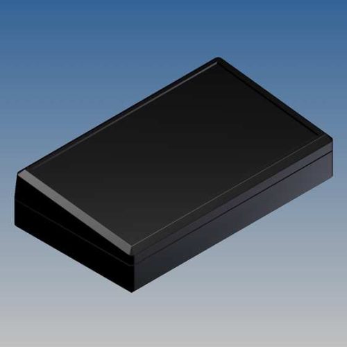 TEKO 660SP-B.9 - TEKO - 660SP-B.9