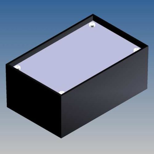 TEKO K2.9 - TEKO - K/2.9