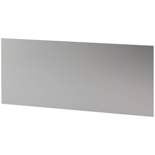 BOPLA FP 60009 - BOPLA - 56060900