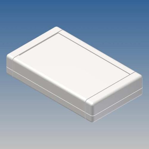 TEKO TB-2.7 - TEKO - TB-2.7