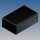 TEKO 10013-B.9 - TEKO - 10013-B.9