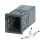 BOPLA NGS7406 - BOPLA - 17740601
