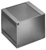 G 111 SA - FISCHER ELEKTRONIK - G111SA