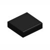 AKG 105 30 100 SA - FISCHER ELEKTRONIK - AKG10530100SA