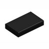 AKG 105 30 160 SA - FISCHER ELEKTRONIK - AKG10530160SA