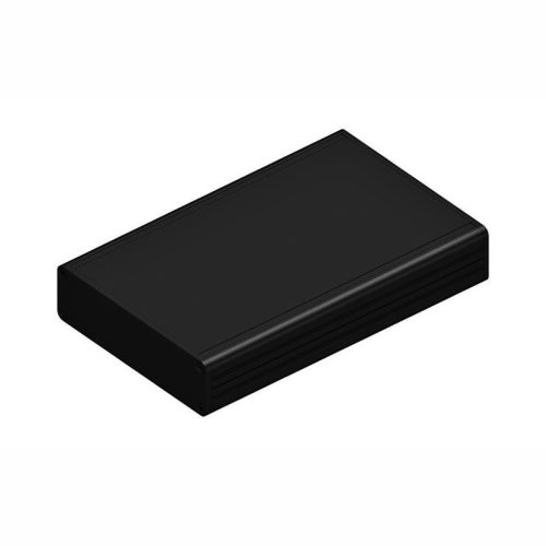 AKG 105 30 160 SA - FISCHER ELEKTRONIK - AKG10530160SA