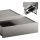 VES 1 360G - FISCHER ELEKTRONIK - VES1360G