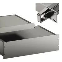 RACK-mountable Enclosures, Accessories